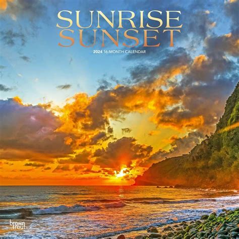 may sunset times|Sunrise and Sunset Calendar .